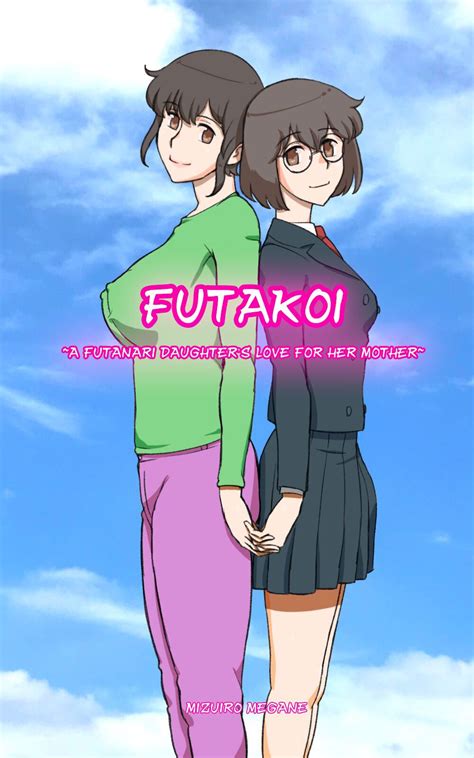 anime futa|Videos Tagged with futanari .